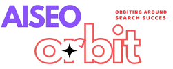 AI SEO Orbit